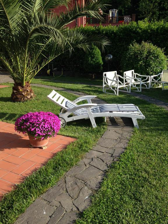 Bolano Relax Nella Natura מראה חיצוני תמונה