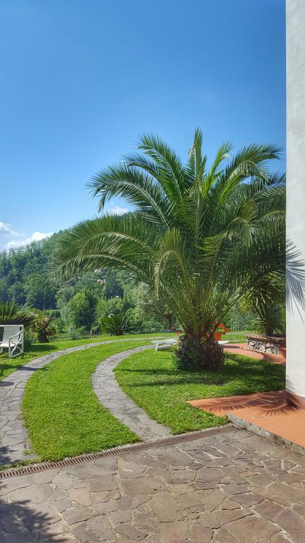 Bolano Relax Nella Natura מראה חיצוני תמונה