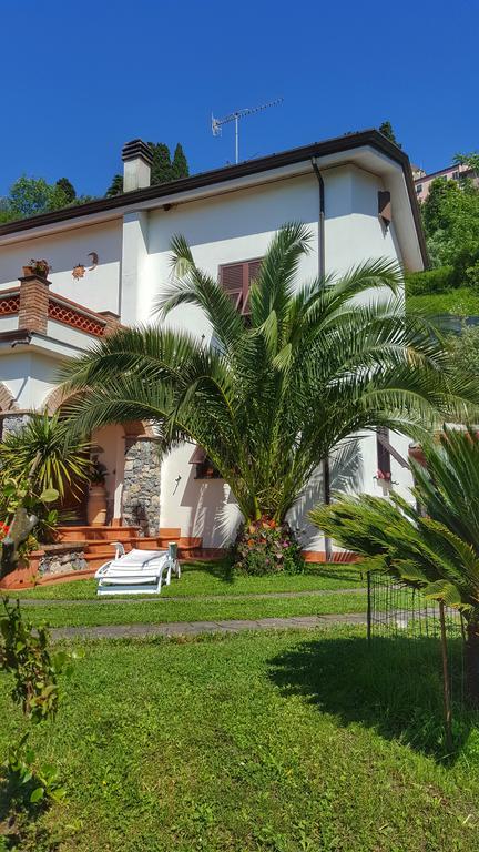 Bolano Relax Nella Natura מראה חיצוני תמונה