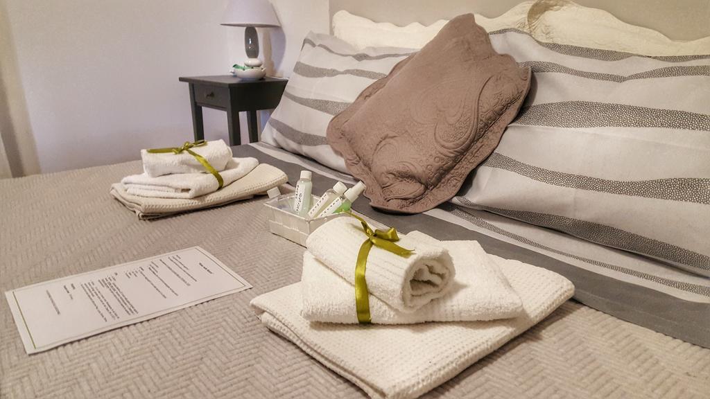 Bolano Relax Nella Natura מראה חיצוני תמונה