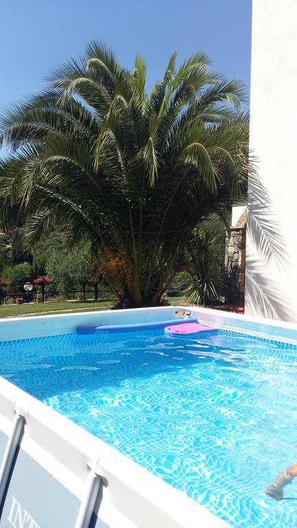 Bolano Relax Nella Natura מראה חיצוני תמונה